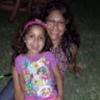 lorimendoza381